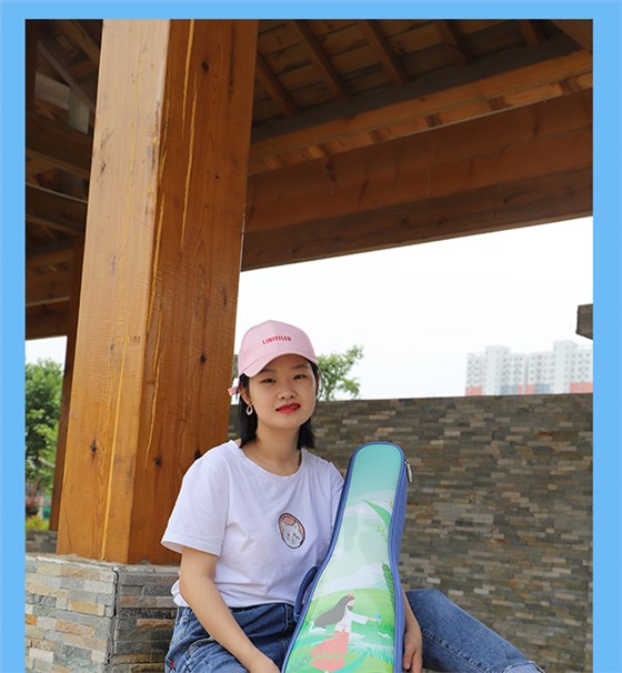 1921尤克里里詳情頁620像素_03