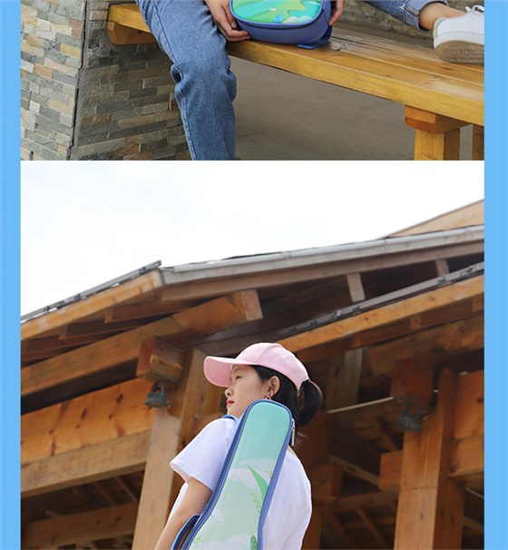 1921尤克里里詳情頁620像素_04