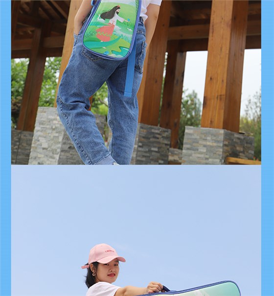 1921尤克里里詳情頁620像素_05