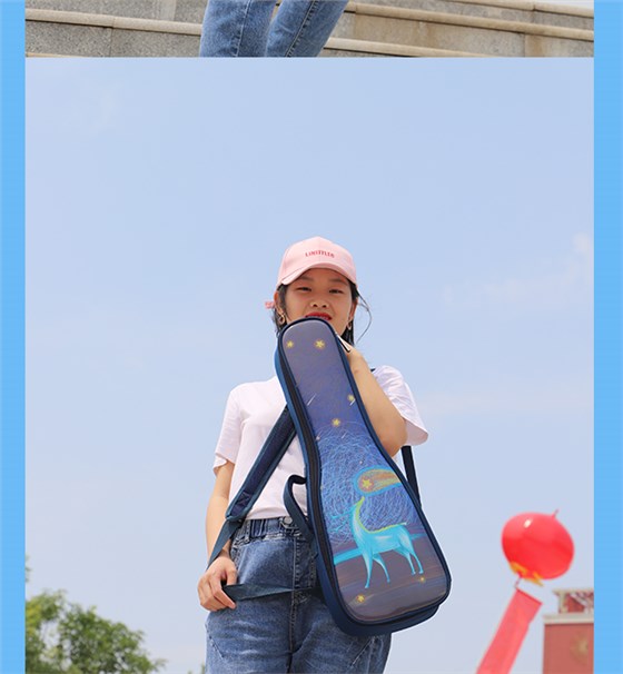 1921尤克里里詳情頁620像素_08