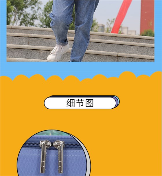 1921尤克里里詳情頁620像素_09