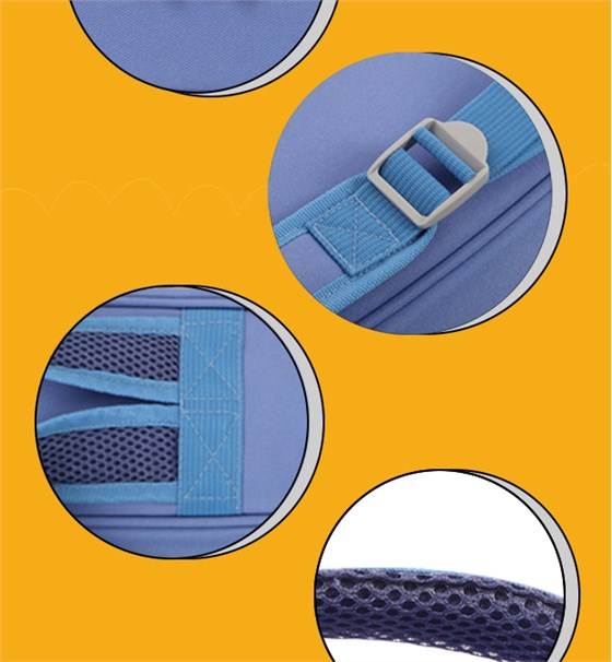 1921尤克里里詳情頁620像素_10