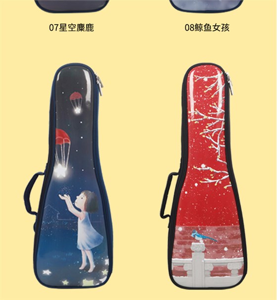 1921尤克里里詳情頁620像素_16