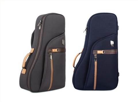 商務(wù)款23簧笙包