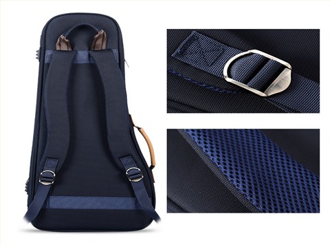 商務(wù)款23簧笙包