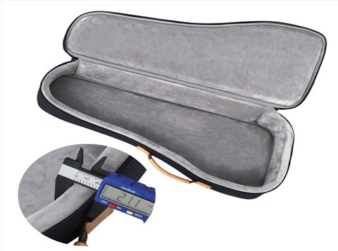 商務(wù)款23簧笙包