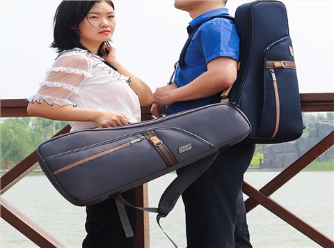 商務(wù)款23簧笙包