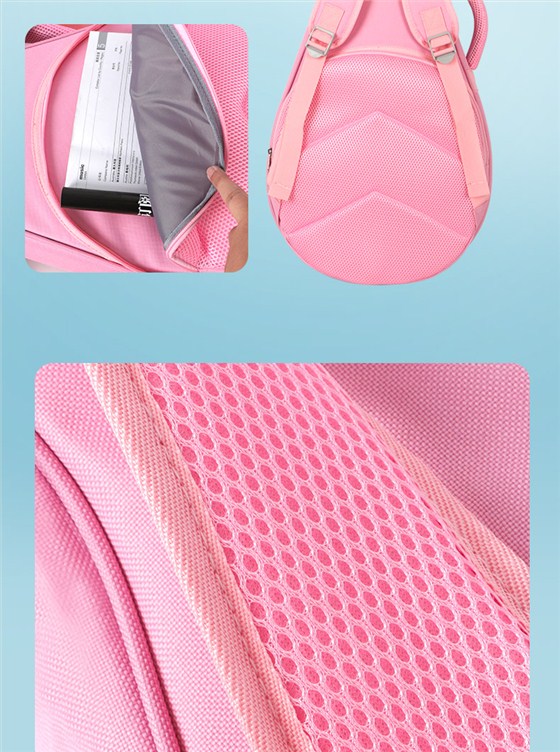 C-1940琵琶包詳情790_04