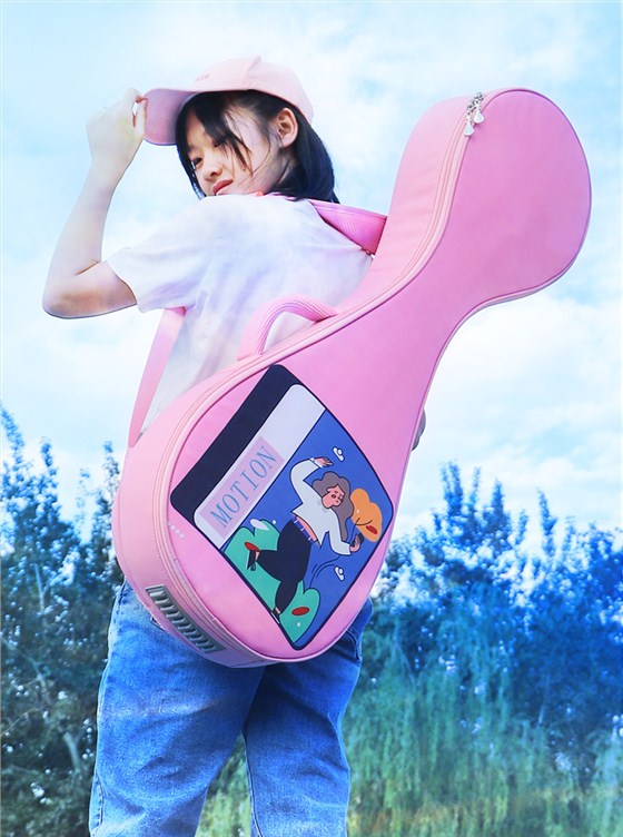 C-1940琵琶包詳情790_10