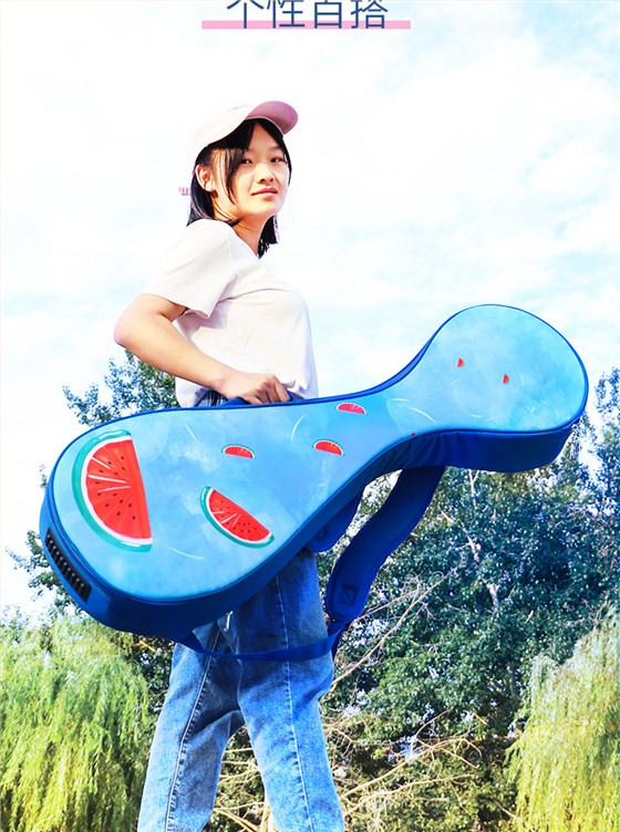 C-1940琵琶包詳情790_15