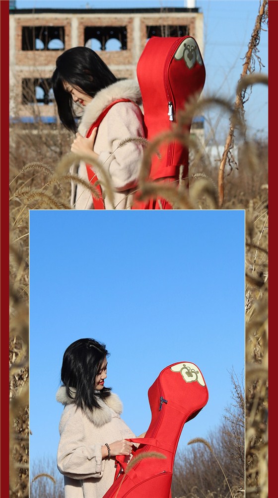 D-1951馬頭琴包詳情790_12