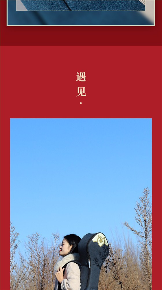 D-1951馬頭琴包詳情790_16