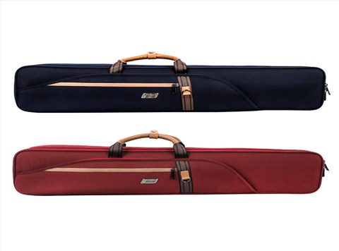 商務(wù)款二胡包