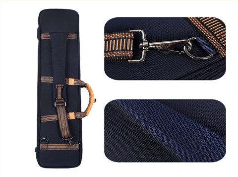 商務(wù)款二胡包