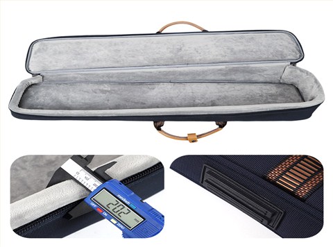 商務(wù)款二胡包