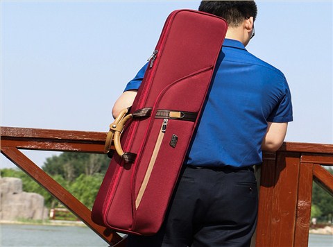 商務(wù)款二胡包