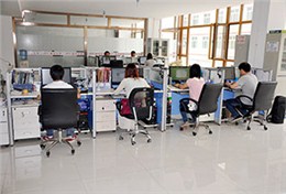 金川樂器箱包營銷部