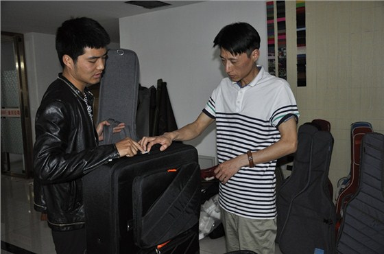 設(shè)計(jì)師講解。_副本