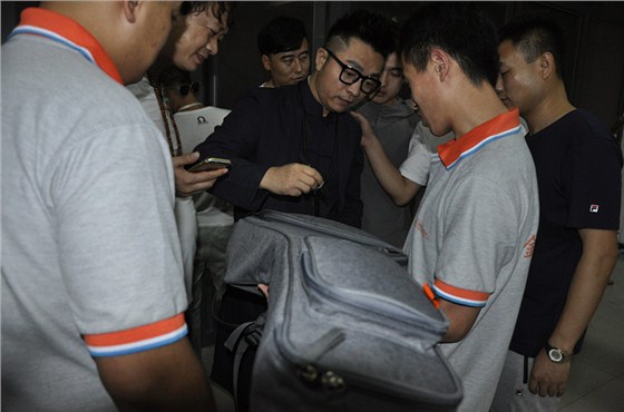 為吉他包簽名_副本