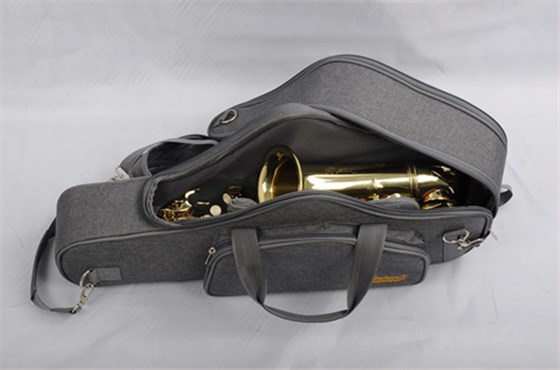 金川樂器箱包薩克斯包