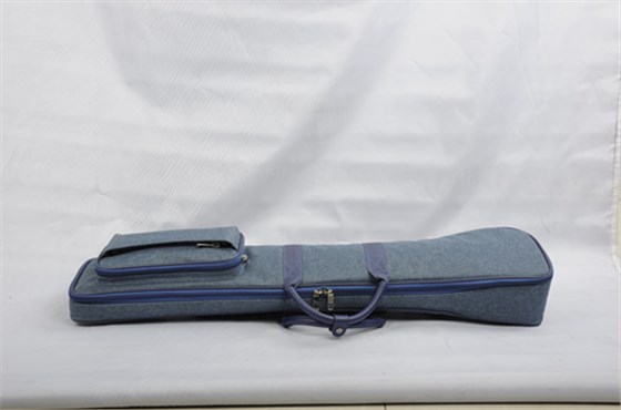 金川樂器箱包二胡包