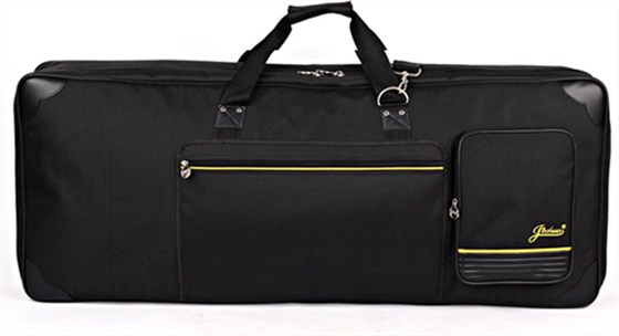 雙肩電子琴包