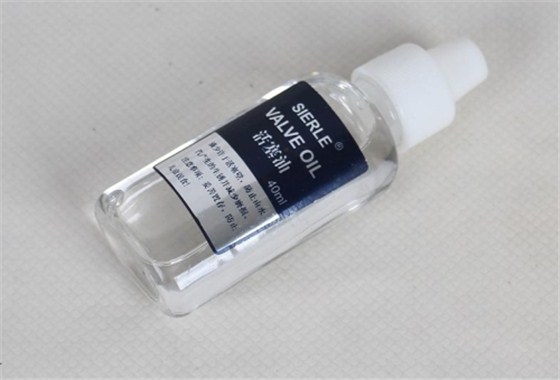 金川樂(lè)器箱包