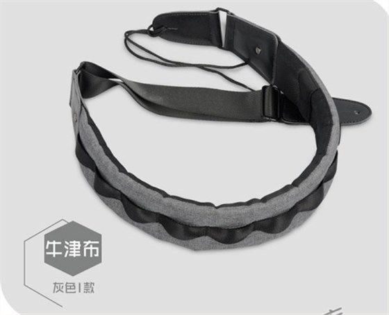吉他背帶
