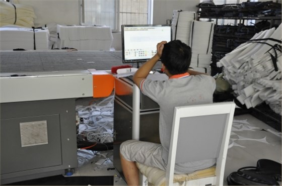 調(diào)試設(shè)備