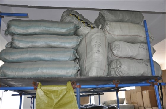 金川樂(lè)器箱包