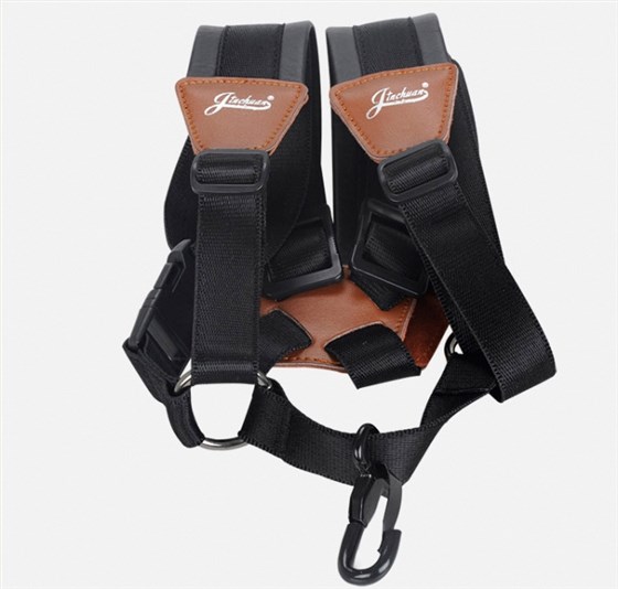 薩克斯背帶,薩克斯背帶廠家