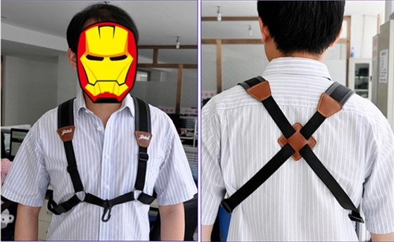 薩克斯背帶,薩克斯背帶廠家