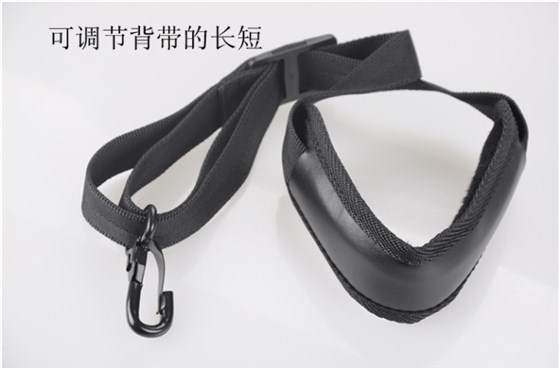 薩克斯吊帶