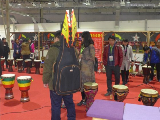 大王叫我來巡山