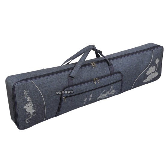 古箏包