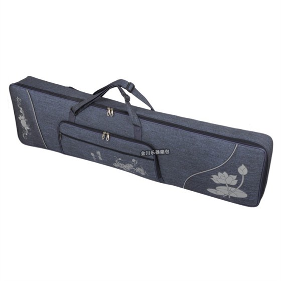 古箏包