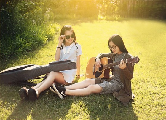 吉他包批發(fā)