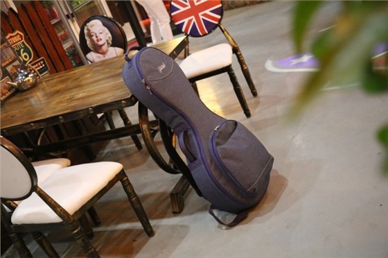 琵琶包批發(fā)