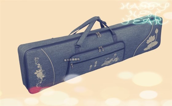 樂(lè)器包批發(fā)