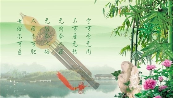 樂器包批發(fā)