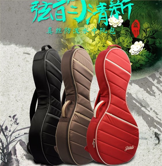 中阮包廠家 中阮包廠家