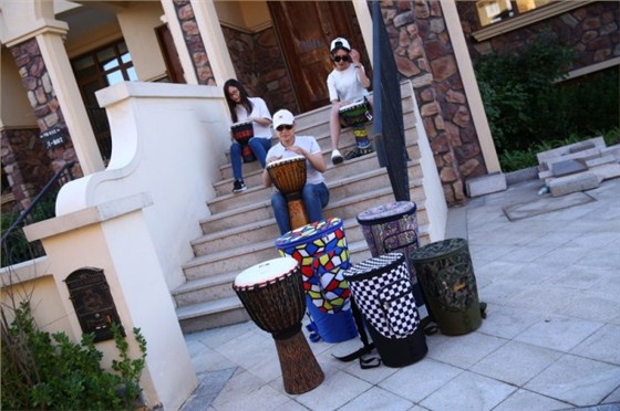 非洲鼓包批發(fā)廠家