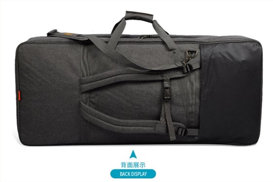 批發(fā)電子琴包