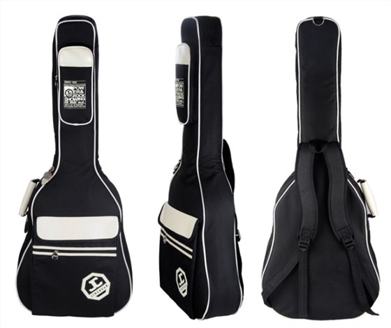 批發(fā)吉他包