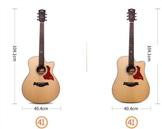 樂器包定制工廠