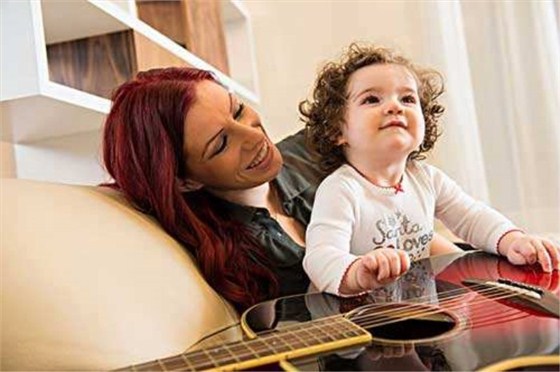 樂(lè)器包廠(chǎng)家