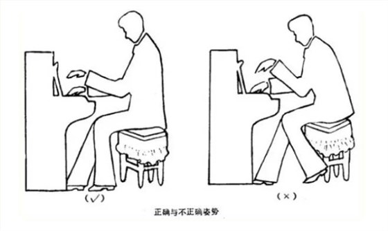 樂(lè)器包廠家