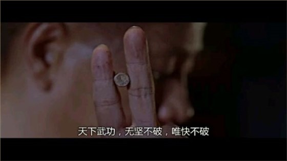 樂(lè)器包廠家