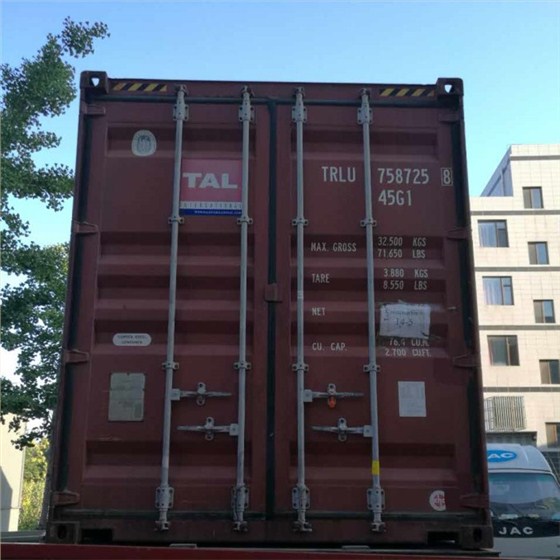 批發(fā)吉他包