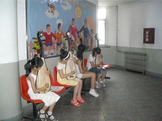 樂器箱包生產(chǎn)廠家